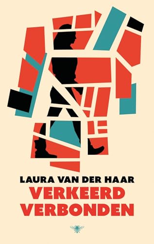 Verkeerd verbonden von De Bezige Bij