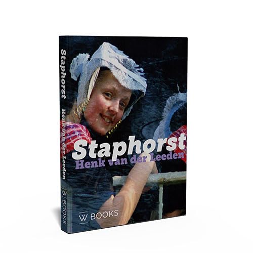 Staphorst von Wbooks