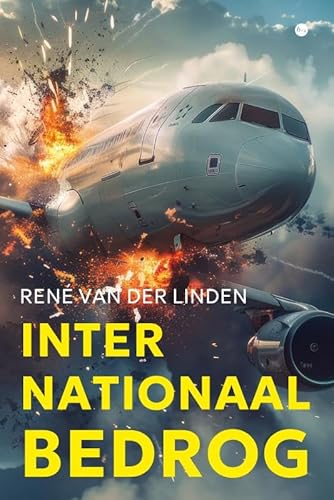 Internationaal bedrog Internationaal bedrog von Uitgeverij Boekscout
