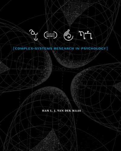 Complex-Systems Research in Psychology
