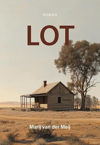 Lot Lot von Uitgeverij Elikser