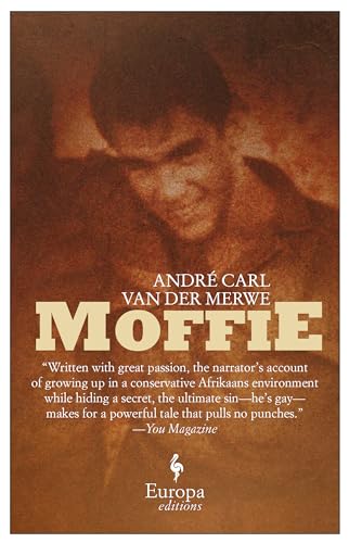 Moffie Moffie