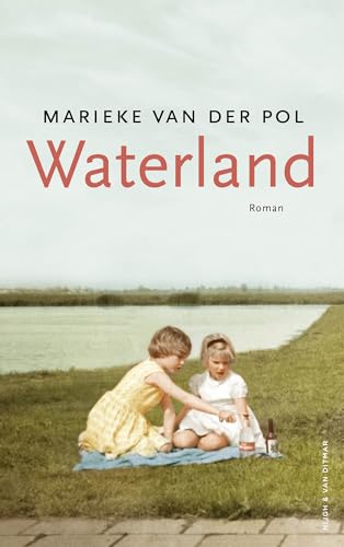 Waterland Waterland von Nijgh & Van Ditmar