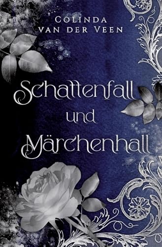 Schattenfall und Märchenhall (Erivel) von tolino media