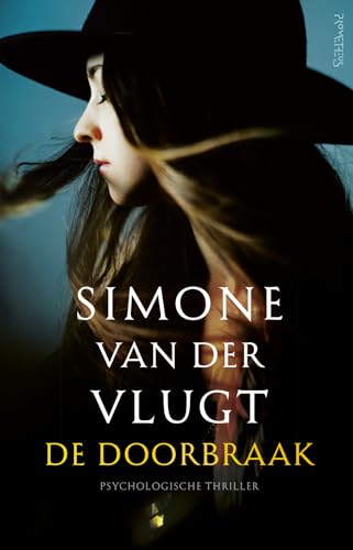 De doorbraak De doorbraak von Prometheus