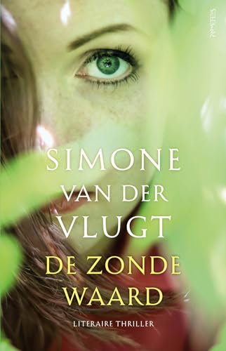 De zonde waard von Prometheus