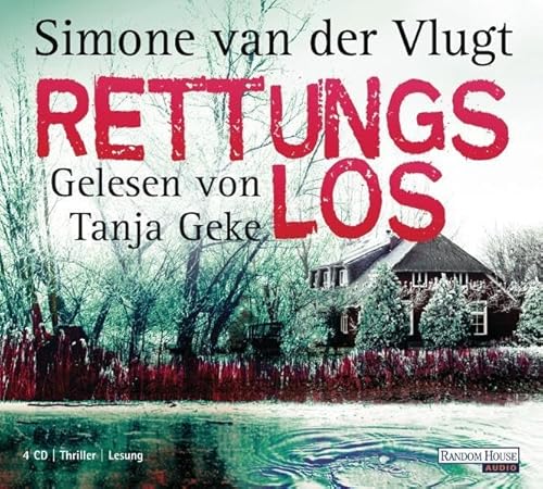 Rettungslos Rettungslos