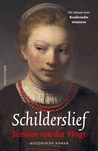Schilderslief Schilderslief