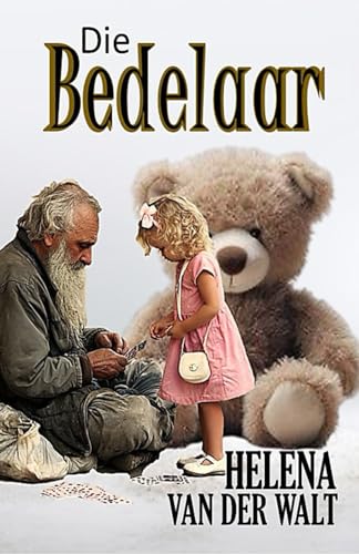 Die Bedelaar Die Bedelaar von Malherbe Uitgewers