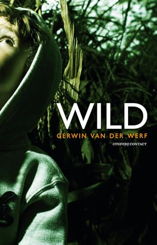Wild von Atlas Contact