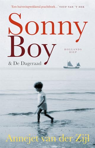 Sonny Boy & De dageraad Sonny Boy & De dageraad von Hollands Diep