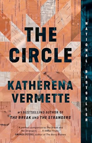 The Circle