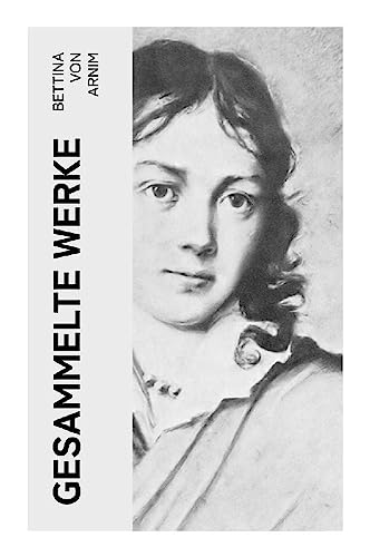 Gesammelte Werke