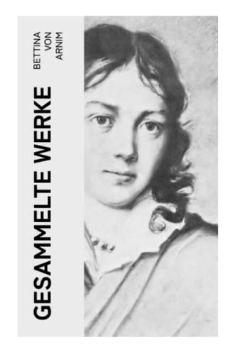 Gesammelte Werke