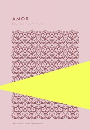 Amor (Piteas, Band 29) von Trotalibros
