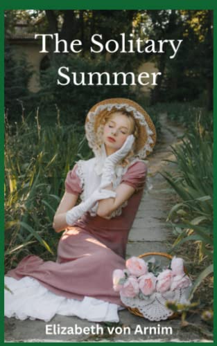 The Solitary Summer
