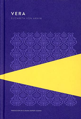 Vera (Piteas, Band 5)