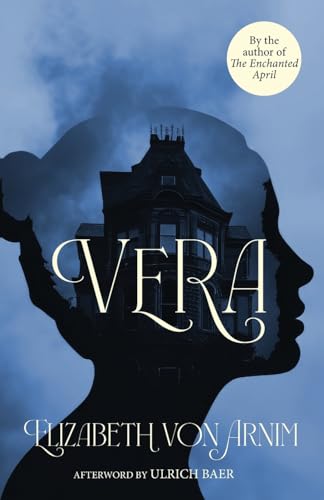 Vera (Warbler Classics Annotated Edition) von Warbler Classics