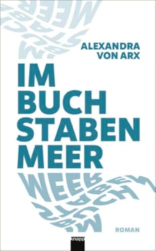 Im Buchstabenmeer