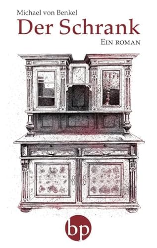 Der Schrank