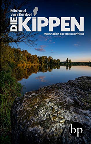 Die Kippen