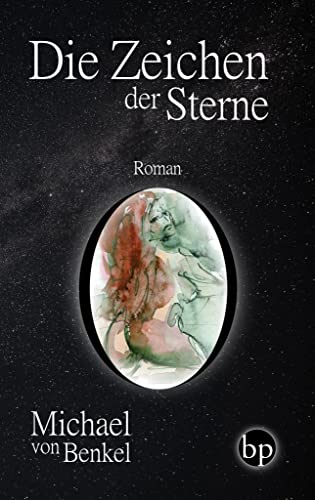 Die Zeichen der Sterne: Über die Suche nach der Liebe