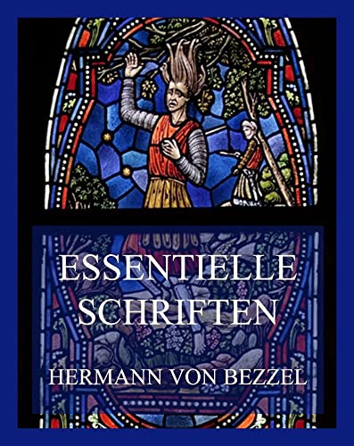 Essentielle Schriften von Jazzybee Verlag