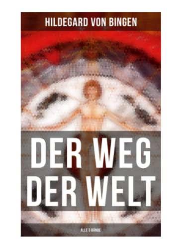 Der Weg der Welt (Alle 3 Bände)