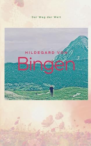 Der Weg der Welt von BoD – Books on Demand
