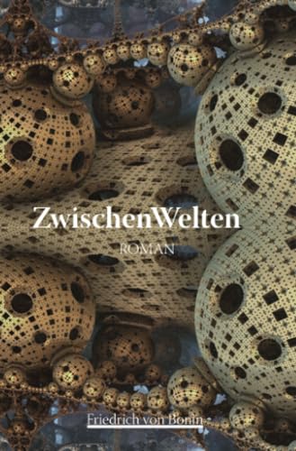 ZwischenWelten