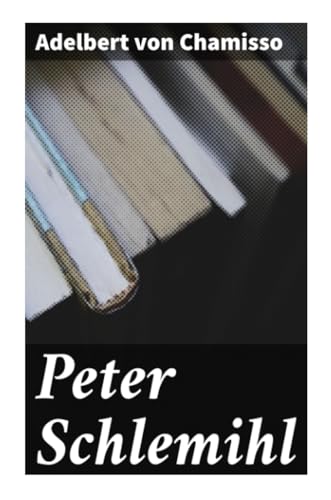 Peter Schlemihl