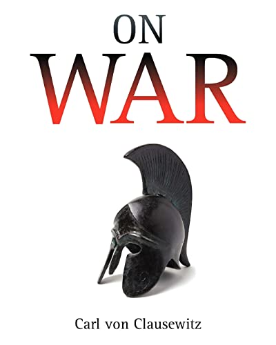 On War On War