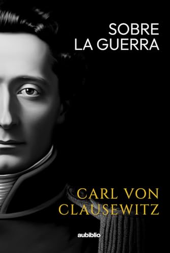 Sobre la guerra von Independently published