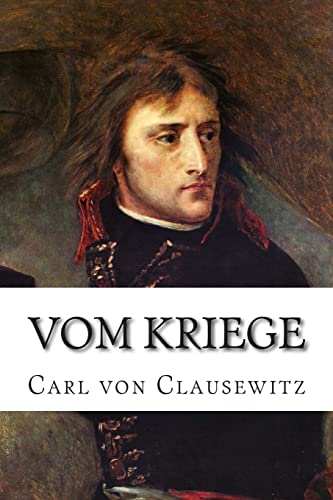 Vom Kriege