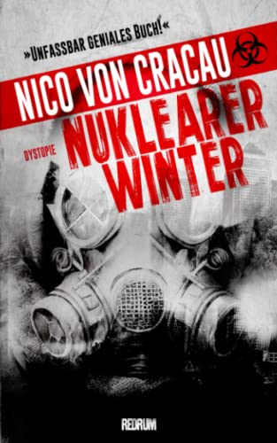 Nuklearer Winter