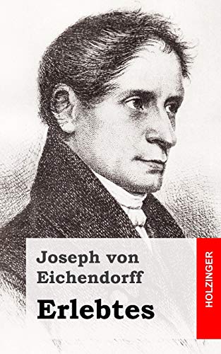 Erlebtes von CREATESPACE