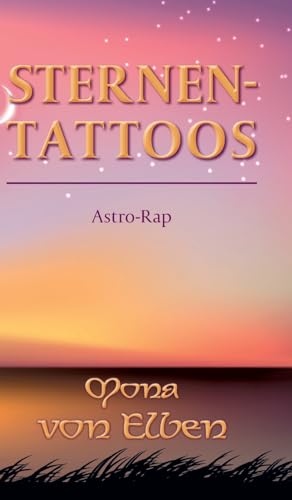 Sternen-Tattoos: Astro-Rap