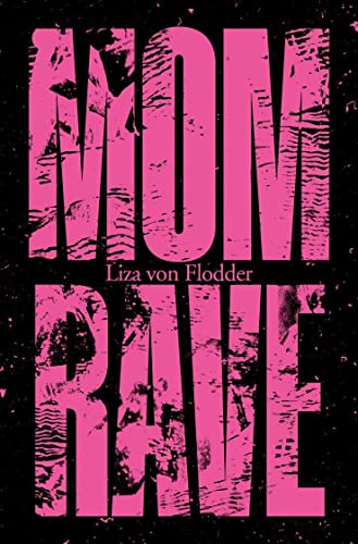 Momrave