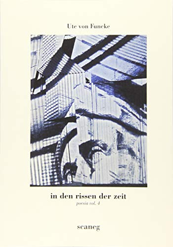 in den rissen der zeit: poesia vol. 4 (Lumen)