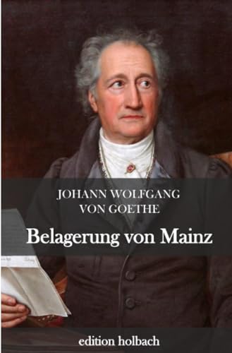 Belagerung von Mainz Belagerung von Mainz von epubli