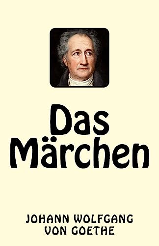 Das Märchen von Createspace Independent Publishing Platform