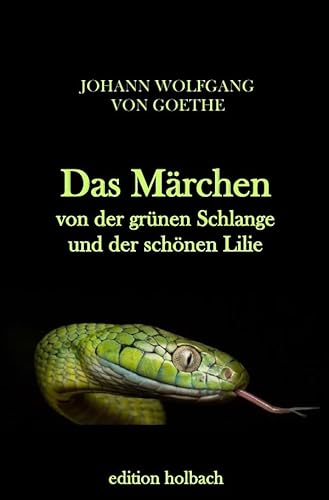 Das Märchen Das Märchen von epubli