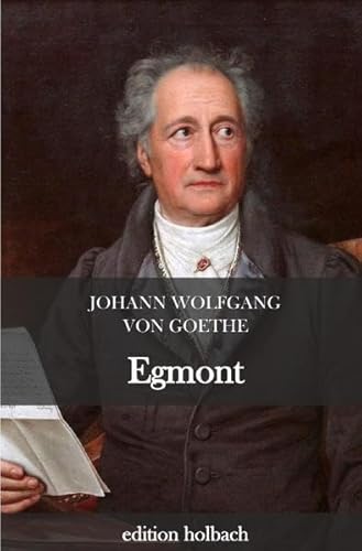 Egmont Egmont