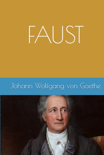 FAUST FAUST