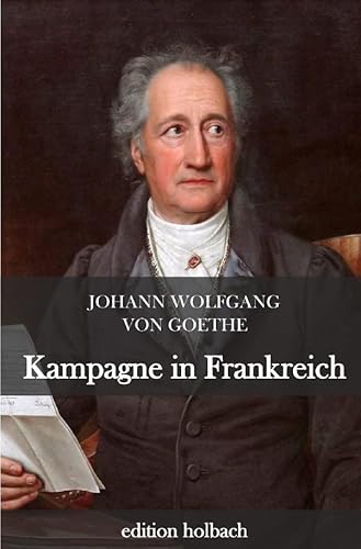 Kampagne in Frankreich Kampagne in Frankreich von epubli