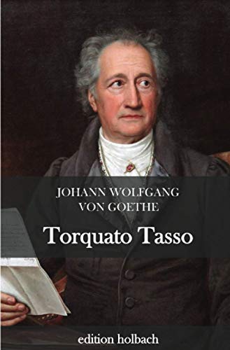 Torquato Tasso Torquato Tasso