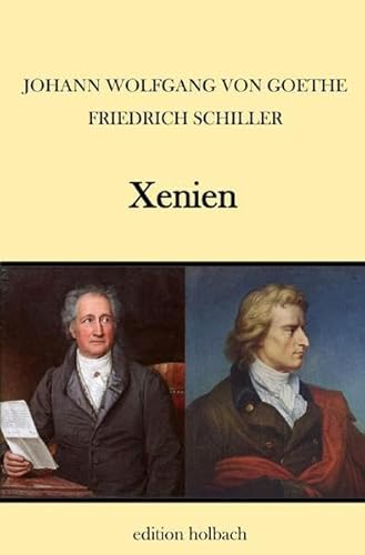 Xenien Xenien