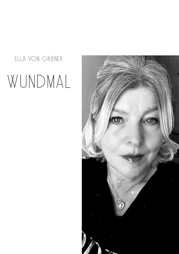 Wundmal von Rediroma-Verlag