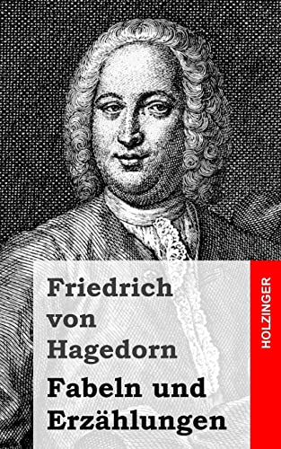 Fabeln und Erzählungen
