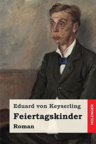 Feiertagskinder